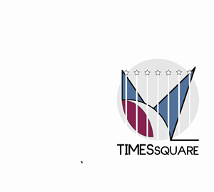 Logo Design by mattking