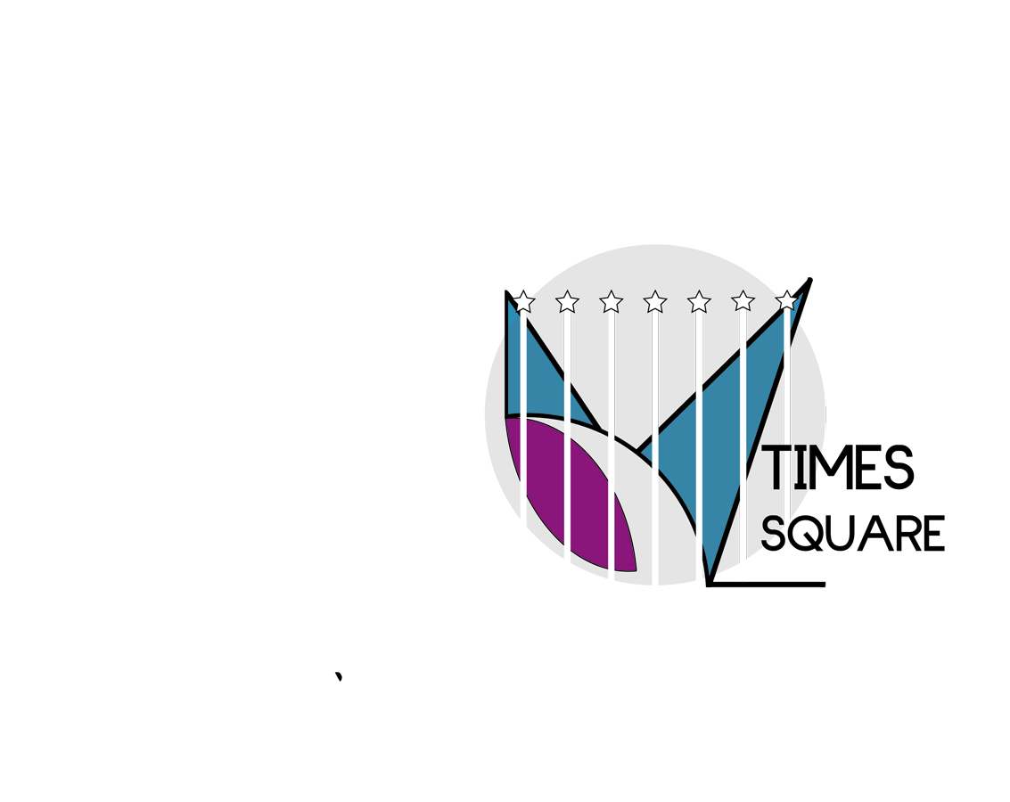 Logo Design by mattking for this project | Design #877925