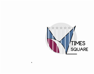 Logo Design Contest Submission #877927