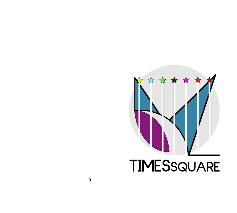 Logo Design by mattking for this project | Design #877929