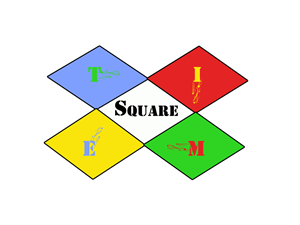 Logo Design Contest Submission #828047