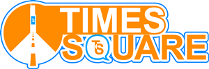 Logo Design Contest Submission #828180
