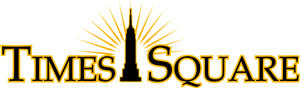 Logo Design Contest Submission #828316