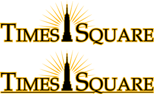 Logo Design Contest Submission #828330