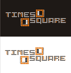 Logo Design Contest Submission #930605