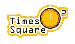 Logo Design Contest Submission #931144