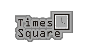 Logo Design Contest Submission #931146