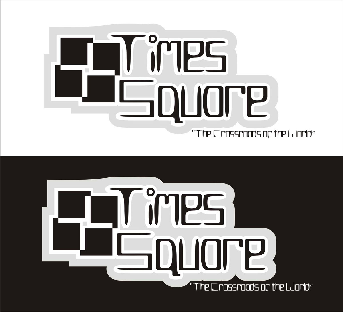 Logo Design by minal k for this project | Design #931147