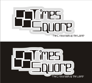 Logo Design Contest Submission #931147