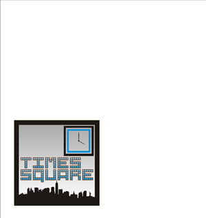 Logo Design Contest Submission #931920