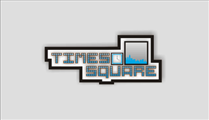 Logo Design Contest Submission #931922