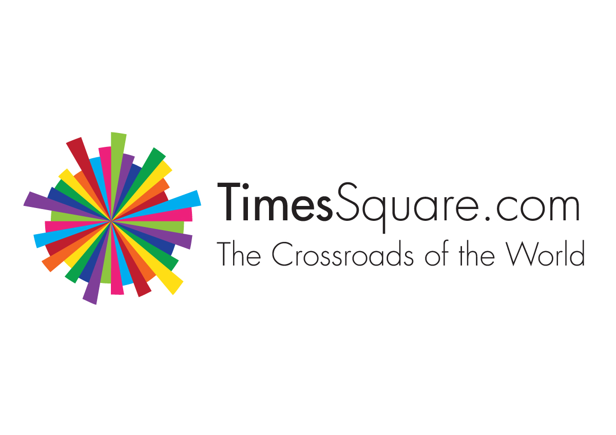 Logo Design by Rumplestiltskin for this project | Design #878830