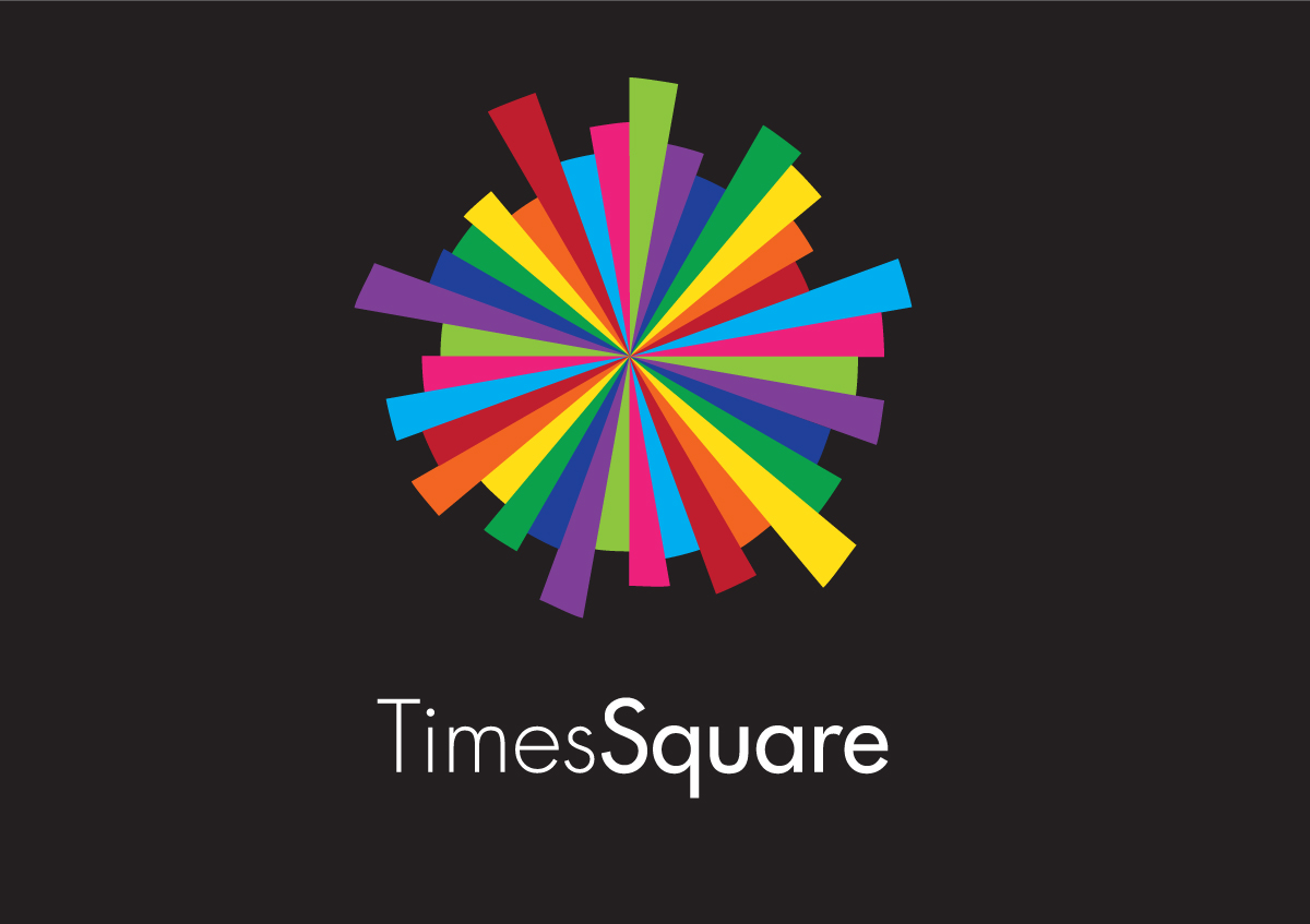 Logo Design by Rumplestiltskin for this project | Design #878839