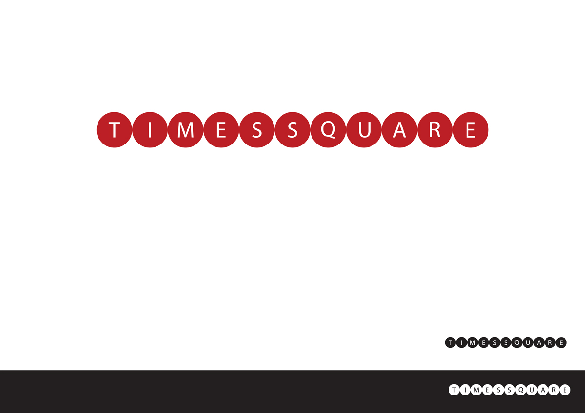 Diseño de Logo por Rumplestiltskin para este proyecto | Diseño #918016