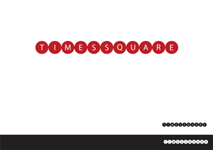 Diseño de Logo por Rumplestiltskin para este proyecto | Diseño: #918016