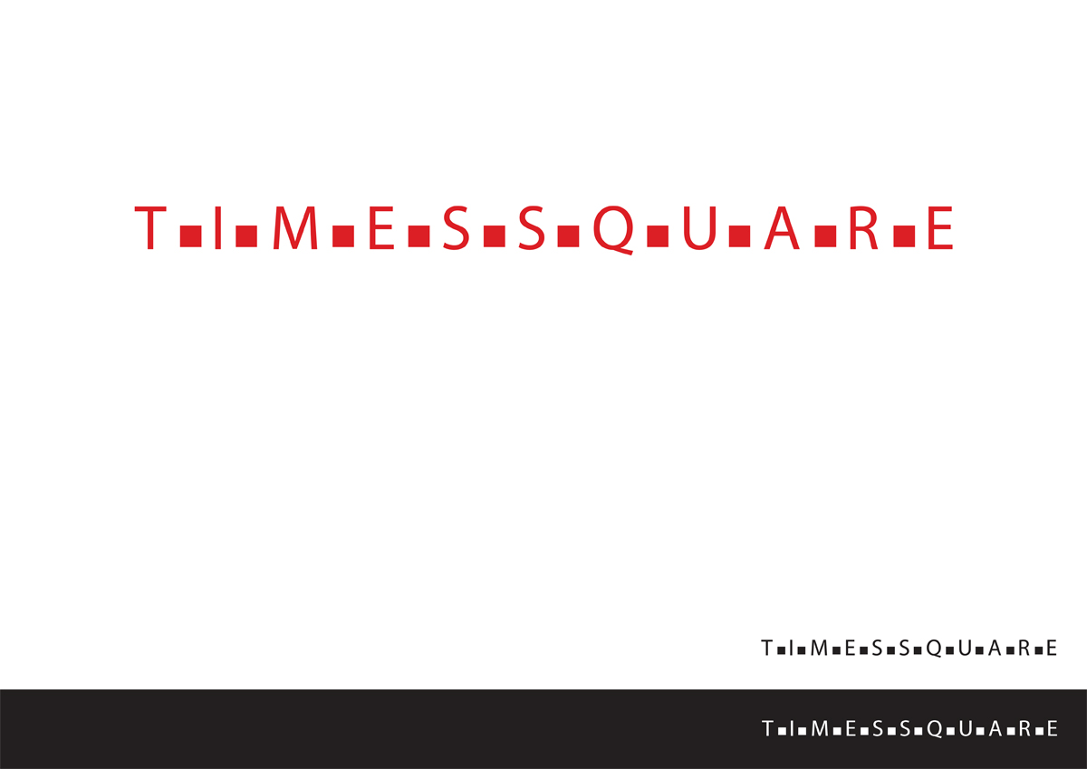 Diseño de Logo por Rumplestiltskin para este proyecto | Diseño #918023
