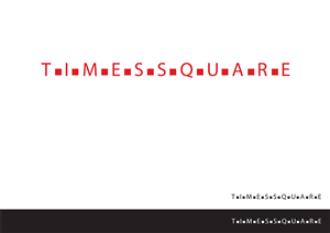 Diseño de Logo por Rumplestiltskin para este proyecto | Diseño: #918023