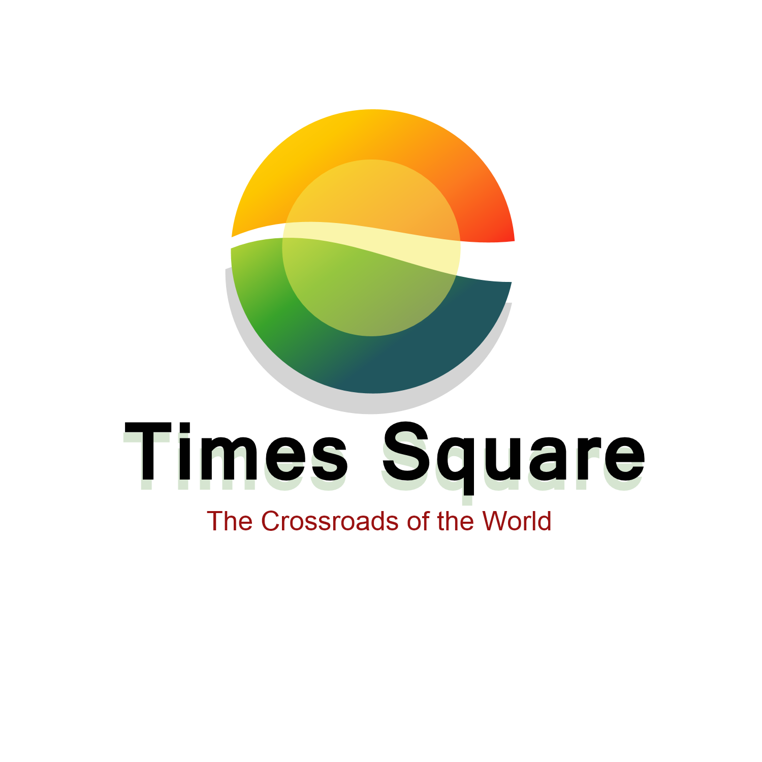 Logo Design by Jan for this project | Design #829062