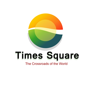 Logo Design by Jan for this project | Design: #829062