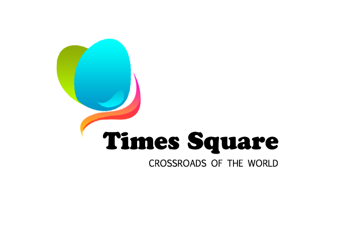 Design de Logo par oceandesigner pour ce projet | Design #830798