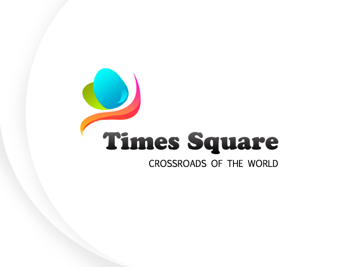 Logo Design by oceandesigner for this project | Design #830803