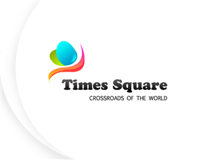 Logo Design by oceandesigner for this project | Design: #830803