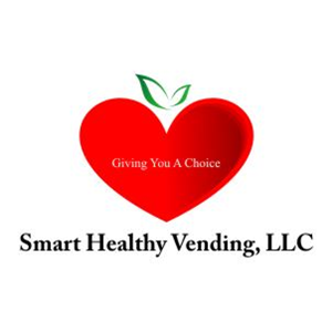 Logo Design Contest Submission #829871