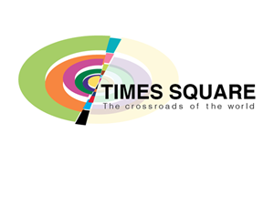 Logo Design Contest Submission #881225
