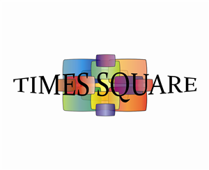 Logo Design Contest Submission #865188