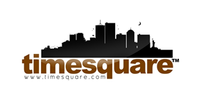 Logo Design Contest Submission #831053