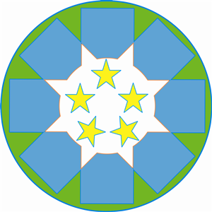 Logo Design Contest Submission #844443