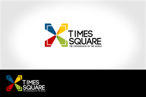 Logo Design by mikero for this project | Design: #839235