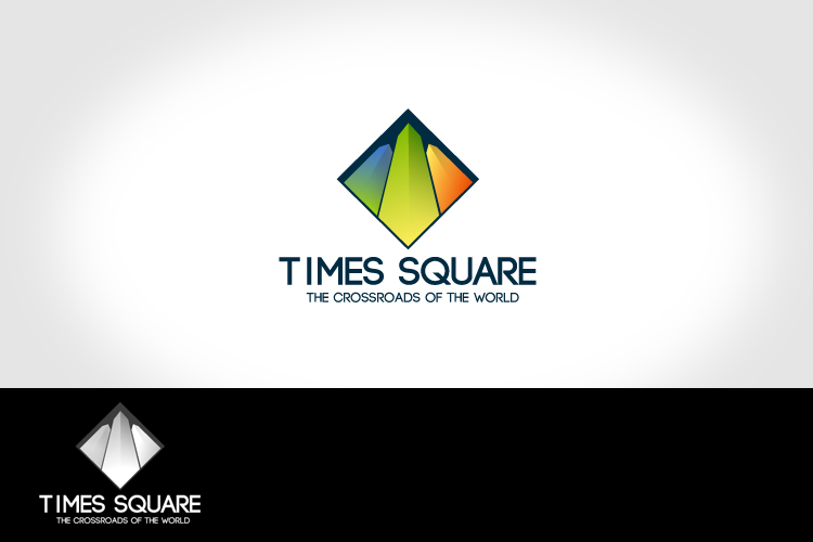 Logo Design by mikero for this project | Design #839238