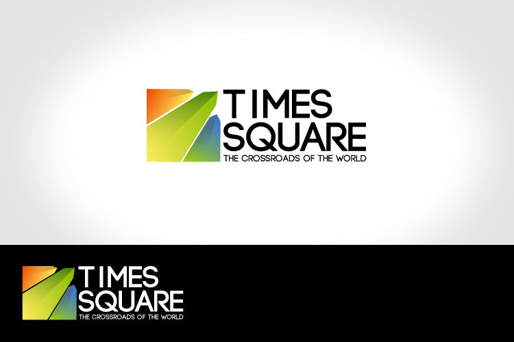 Logo Design by mikero for this project | Design #839242