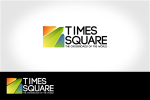 Logo Design by mikero for this project | Design: #839242