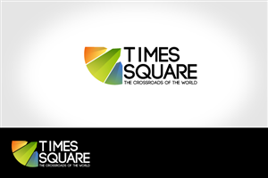 Logo Design by mikero for this project | Design: #839244