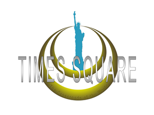Logo Design by ade koko ariwidodo for this project | Design: #831616