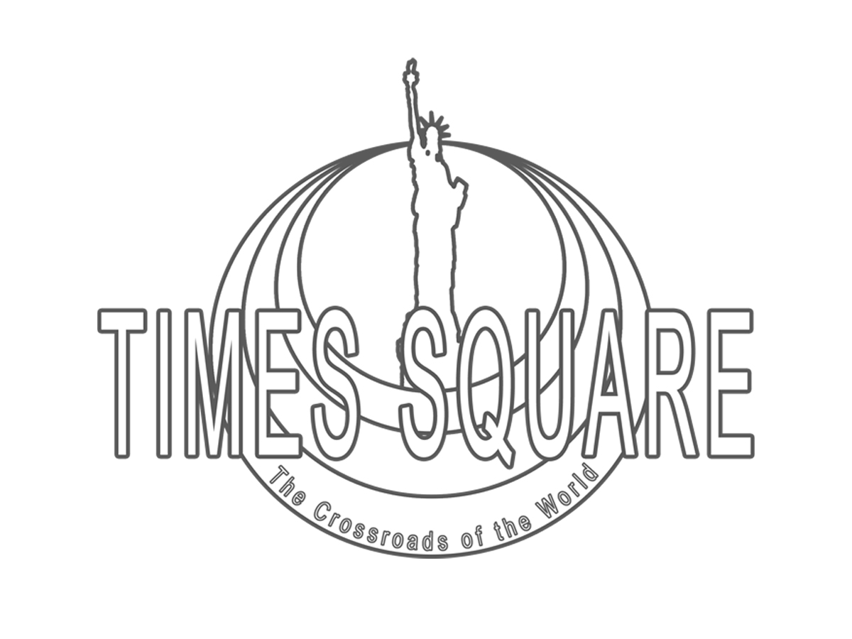 Design de Logo par ade koko ariwidodo pour ce projet | Design #832224