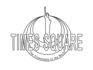 Logo Design by ade koko ariwidodo for this project | Design: #832224