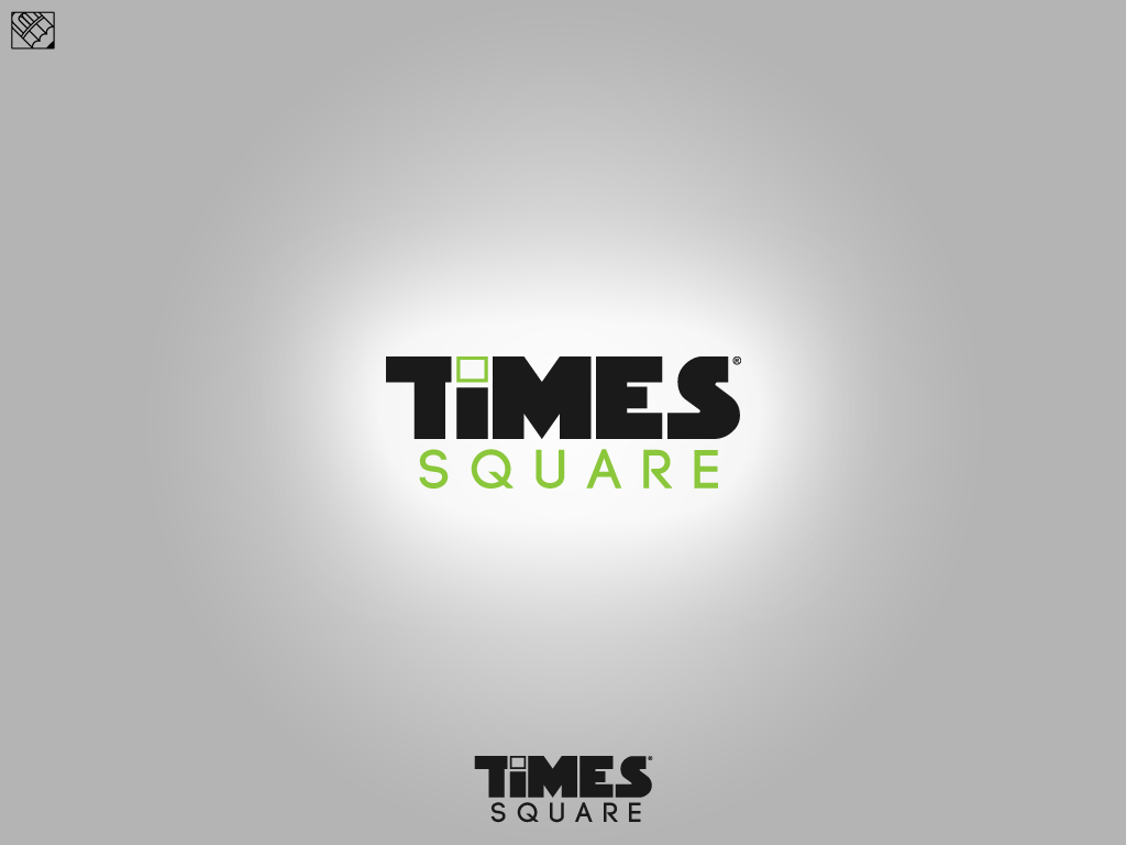 Logo Design by ganimo for this project | Design #899278