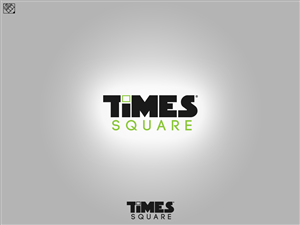 Logo Design Contest Submission #899278