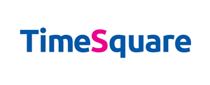 Logo Design Contest Submission #834300