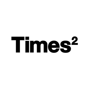 Logo Design Contest Submission #933460