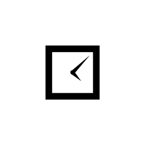 Logo Design Contest Submission #934945