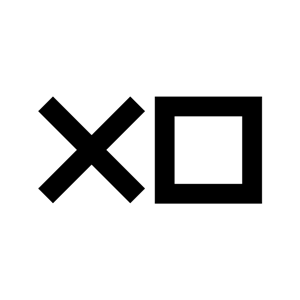 Logo Design Contest Submission #936116