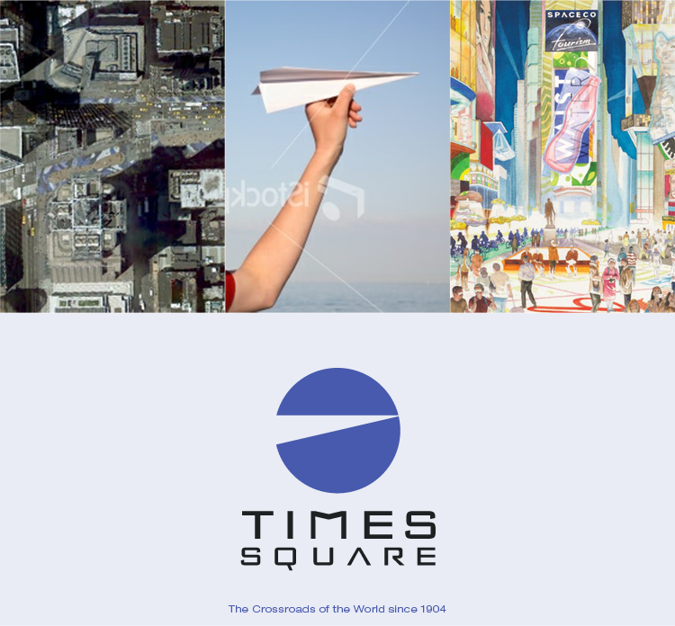 Design de Logo par Nordub pour ce projet | Design #832968