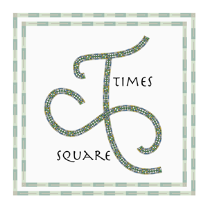 Logo Design Contest Submission #858461