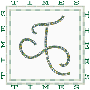 Logo Design Contest Submission #868013