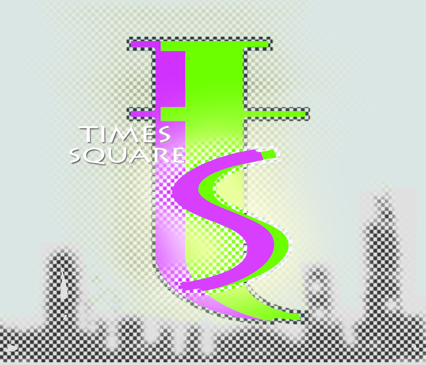 Logo Design by SMSBordoloi for this project | Design #874394