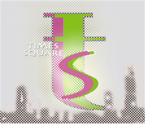 Logo Design by SMSBordoloi